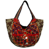 Bags - Bags Manufacturer, Wholesale Bags